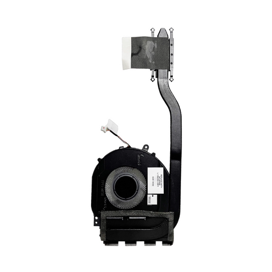 HP Pavilion X360 14-CD 14M-CD Series - Laptop CPU Cooling Fan Cooler - Polar Tech Australia