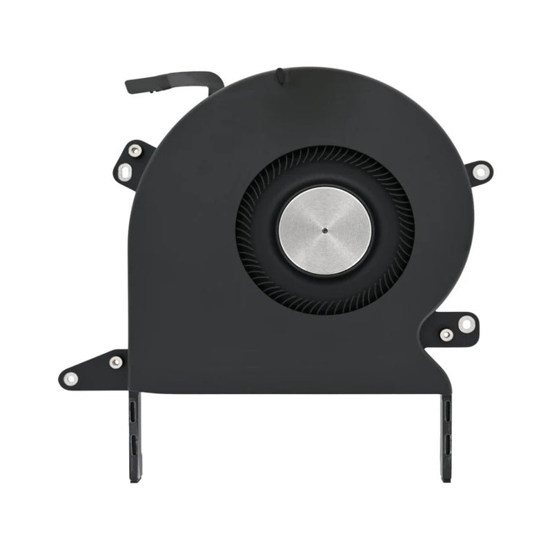 Cargue la imagen en el visor de la galería, MacBook Pro 16" A2485 A2780 (Year 2021) - CPU Cooling Fan Left & Right - Polar Tech Australia