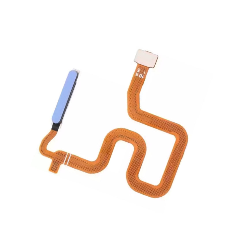 Chargez l'image dans la visionneuse de la galerie, OPPO A16s (CPH2271) - Fingerprint Sensor Flex - Polar Tech Australia