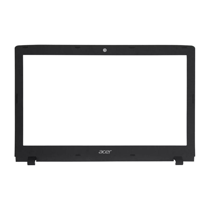 Cargue la imagen en el visor de la galería, Acer Aspire E5-575 E5-575G E5-523 -553 - Laptop LCD Back Rear Cover Frame keyboard palmrest Bottom Housing - Polar Tech Australia