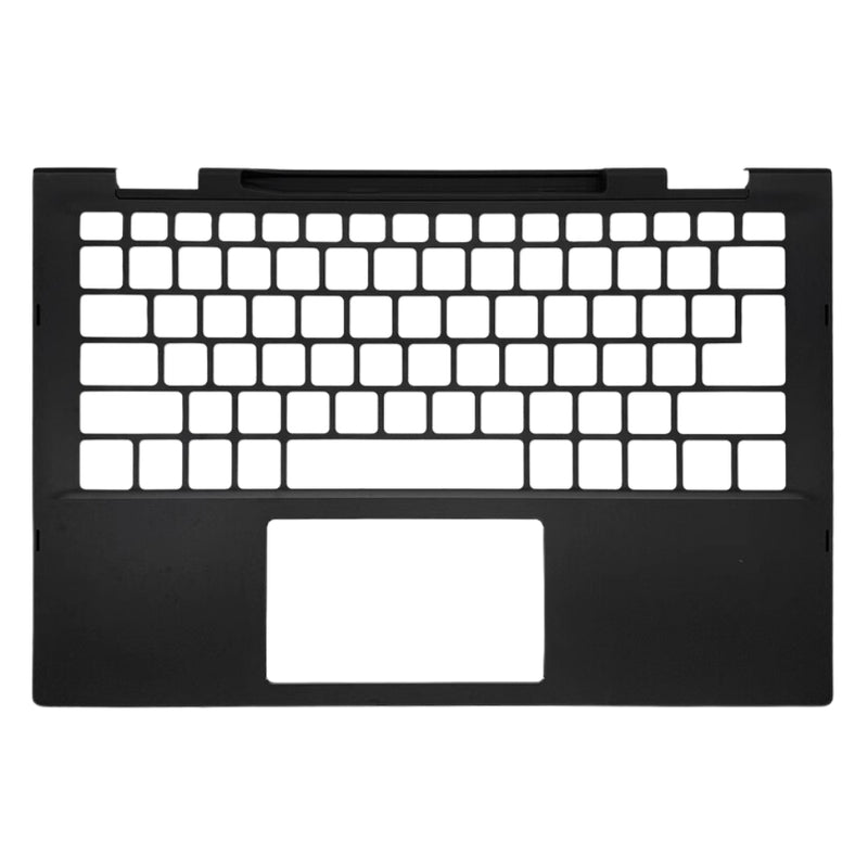 Chargez l'image dans la visionneuse de la galerie, Dell Inspiron 2 in 1 13 inch 7300 Series P124G - Laptop Keyboard Frame Cover US Layout - Polar Tech Australia