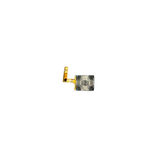 ASUS ZenFone 9 (AI2202) Earpiece Ear Speaker - Polar Tech Australia
