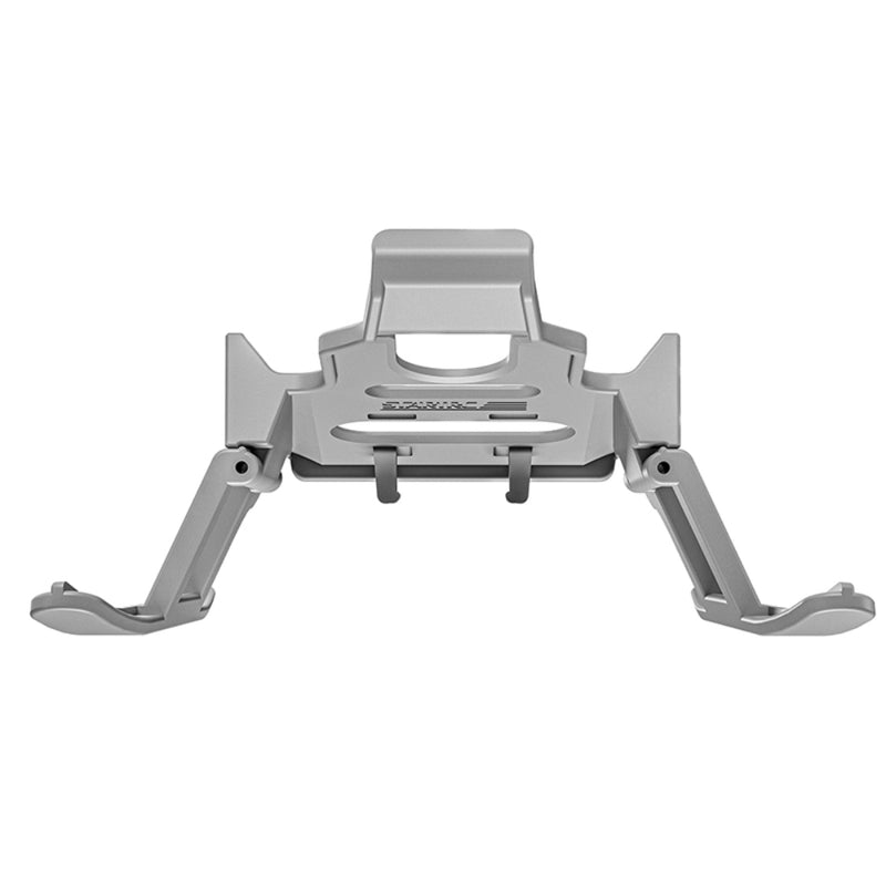 Load image into Gallery viewer, STARTRC Landing Gear for DJI Mini 4 Pro