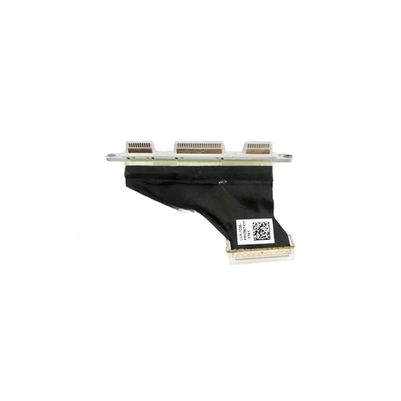 Load image into Gallery viewer, Microsoft Surface Book 1 / 2 / 3 13.5" 15" - SurfLink Charger Port Charging Connector Flex Board - Polar Tech Australia