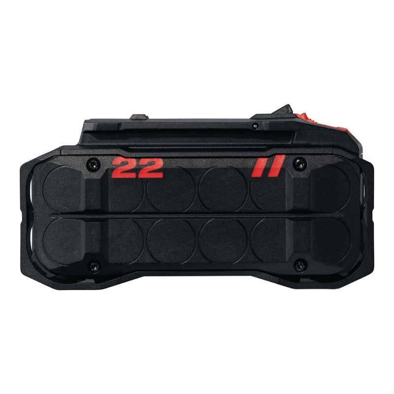 Cargue la imagen en el visor de la galería, Genuine Original Hilti B 22-170 22V/8.0A - Replacement Electrical Tool Li-ion Battery - Polar Tech Australia