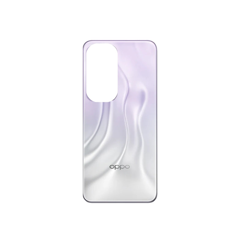 Load image into Gallery viewer, OPPO Reno12 Pro (CPH2629) - Back Rear Battery Cover Panel - Polar Tech Australia