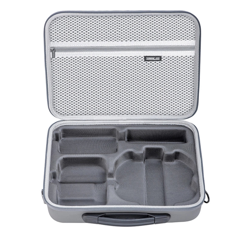Load image into Gallery viewer, STARTRC Carrying Bag for DJI Neo 2 Fly More Combo
