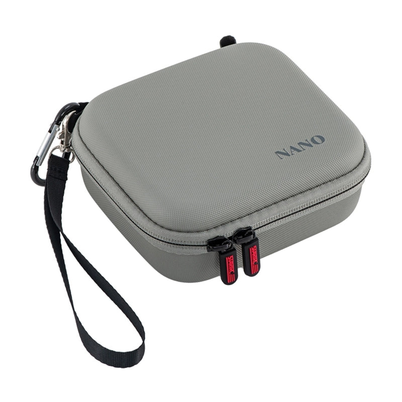 Load image into Gallery viewer, STARTRC Carrying Bag for DJI OSMO NANO Fly More Combo