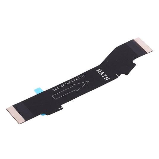 XIAOMI 9 SE - Motherboard Main Connector Flex Cable - Polar Tech Australia