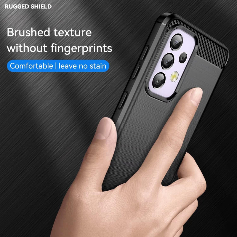 Load image into Gallery viewer, Vivo Y22s - Shield Shockproof Rugged Heavy Duty Case - Polar Tech Australia