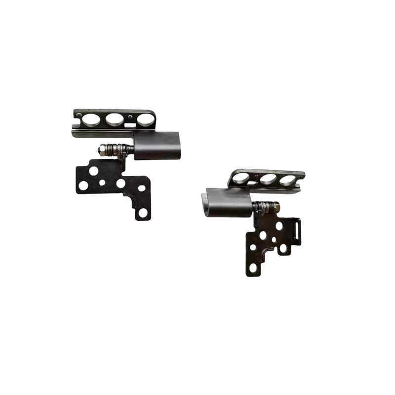 Cargue la imagen en el visor de la galería, Lenovo ThinkPad L13 Yoga Gen 4 21FJ 21FK 21FR 21FS Series - Laptop LCD Back Rear Cover Frame keyboard palmrest Bottom Housing