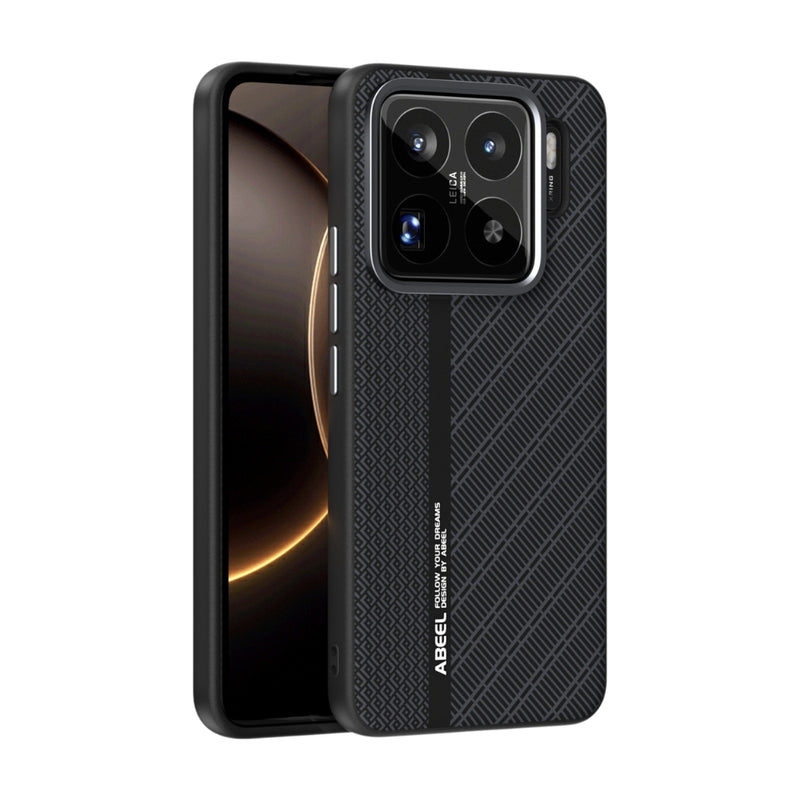 Chargez l'image dans la visionneuse de la galerie, Xiaomi Mi 15 Ultra - Micro Relief MagSafe Magnetic Phone Case - Polar Tech Australia