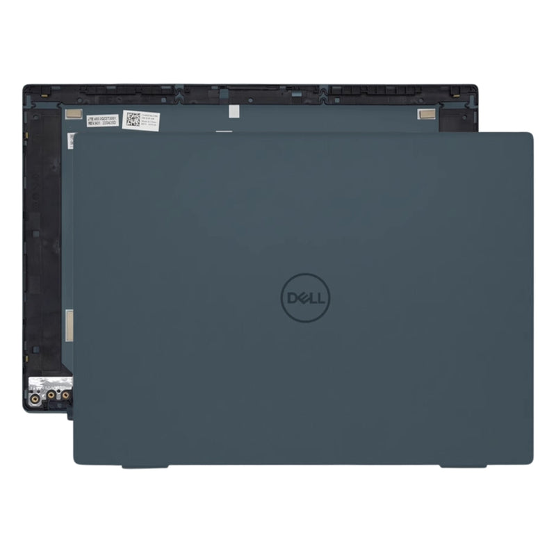 Cargue la imagen en el visor de la galería, Dell Inspiron 14 Plus 7420 7425 2-in-1 P161G - Laptop LCD Screen Back Cover Keyboard Back Housing Frame - Polar Tech Australia