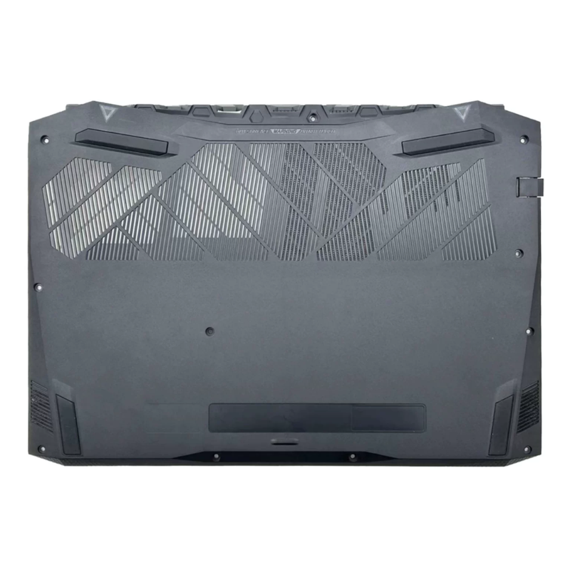Cargue la imagen en el visor de la galería, Acer Nitro AN515-43 AN515-45 AN515-54 AN515-55 AN515-56 AN515-57 N20C1 N18C3 Series - Laptop LCD Back Rear Cover Frame keyboard palmrest Bottom Housing