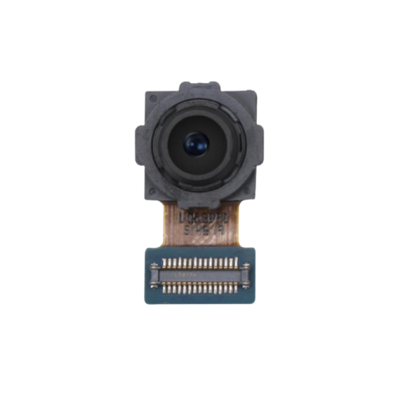 Chargez l'image dans la visionneuse de la galerie, Samsung Galaxy A24 4G (SM-A245) - Back Rear Camera Flex