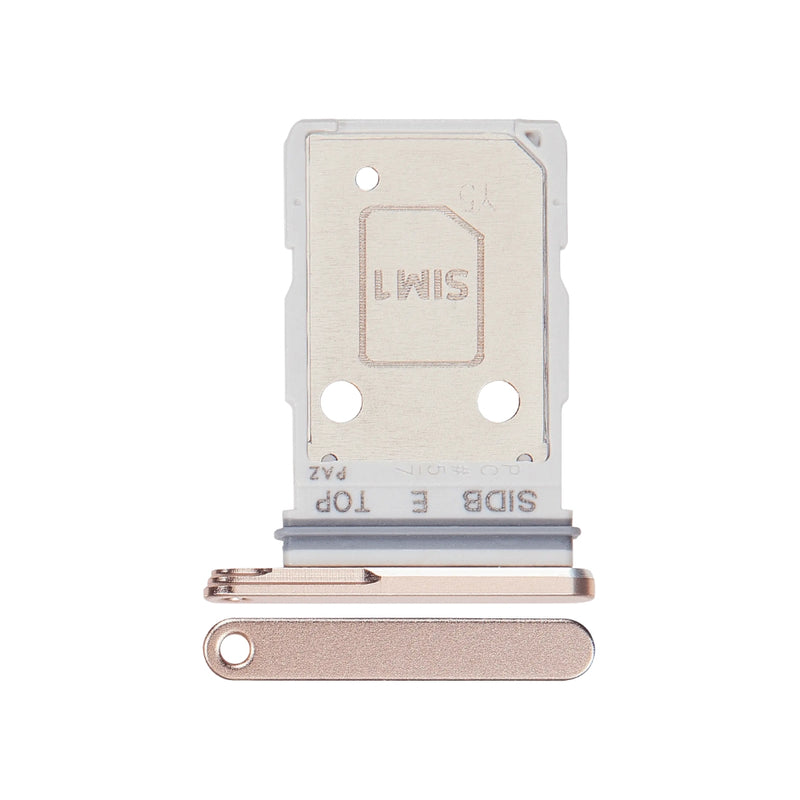 Cargue la imagen en el visor de la galería, Samsung Galaxy S26 ( SM-S942) - Sim Card Tray Sim Holder