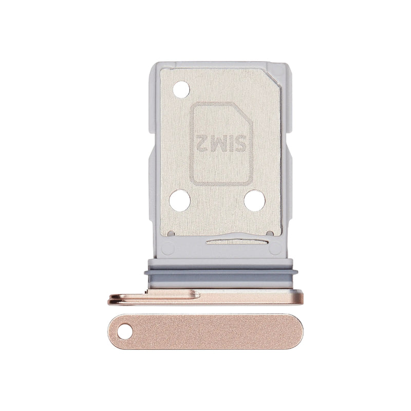 Cargue la imagen en el visor de la galería, Samsung Galaxy S26 Ultra (SM-S948) - Sim Card Tray Sim Holder