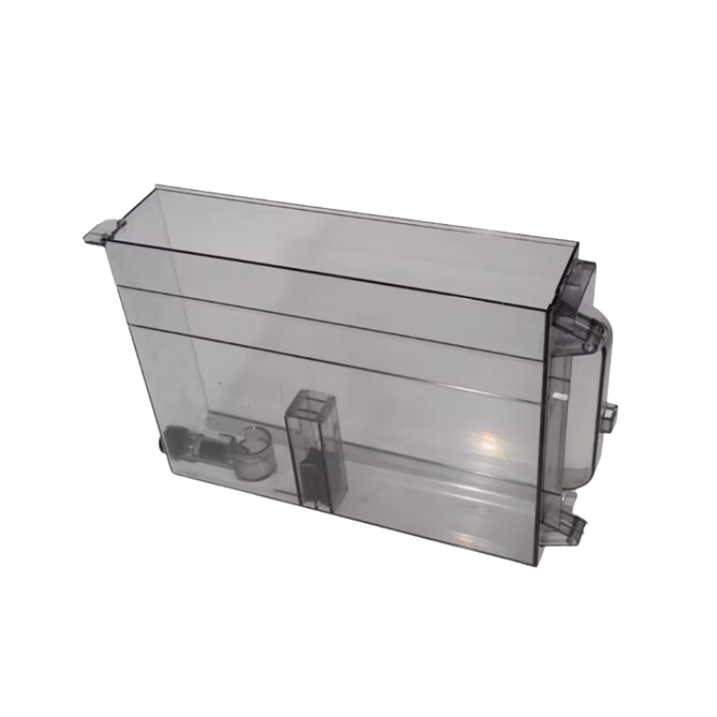 Load image into Gallery viewer, Genuine Original DeLonghi Coffee Machine E Latte Pro 2.0 - Replacement Parts - Polar Tech Australia