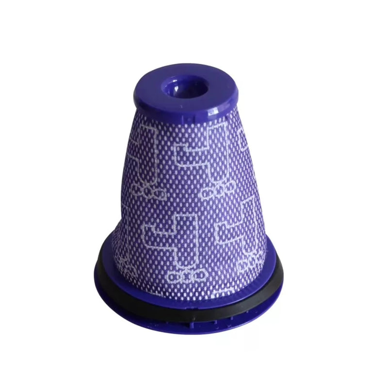Load image into Gallery viewer, Genuine Pre-Motor Filter for Dyson Cinetic Big Ball & Big Ball CY22 & CY23 Vacuum Cleaners