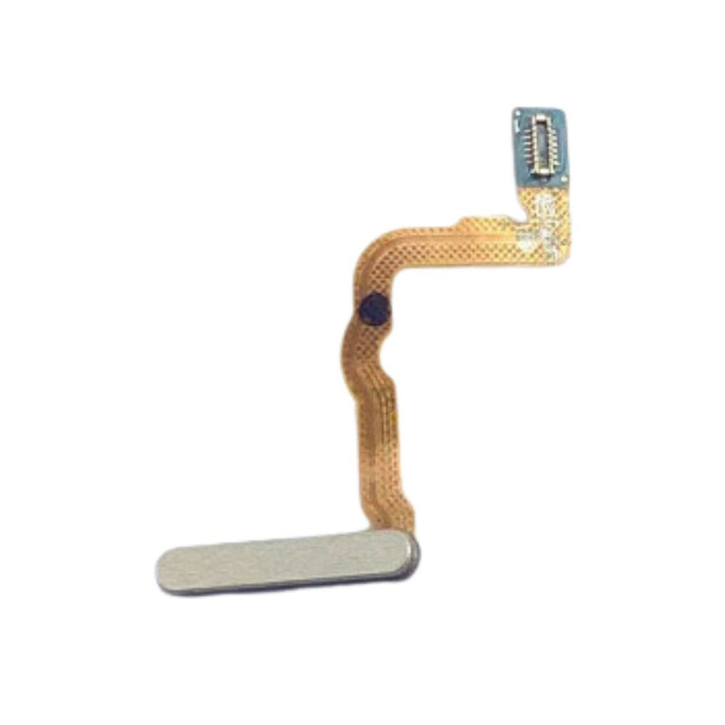 Chargez l'image dans la visionneuse de la galerie, Samsung Galaxy Z Fold 4 5G (F936) Fingerprint Reader Sensor Flex - Polar Tech Australia