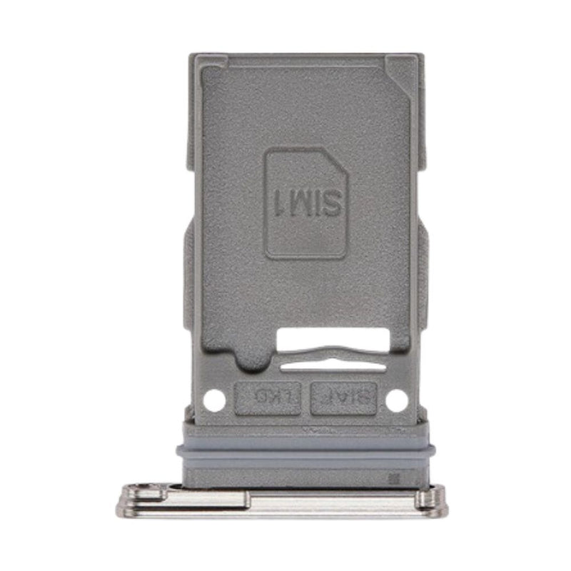 Chargez l'image dans la visionneuse de la galerie, Samsung Galaxy S23 & S23 Plus - Sim Card Tray Holder - Polar Tech Australia