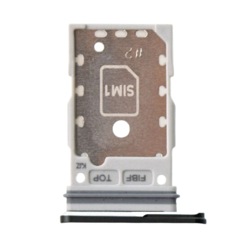 Chargez l'image dans la visionneuse de la galerie, Samsung Galaxy Z Fold 3 5G (SM-F926B) Sim Card Replacement Tray Holder - Polar Tech Australia