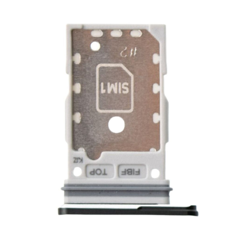 Chargez l'image dans la visionneuse de la galerie, Samsung Galaxy Z Fold 3 5G (SM-F926B) Sim Card Replacement Tray Holder - Polar Tech Australia