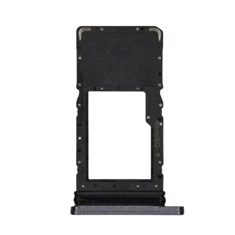 Chargez l'image dans la visionneuse de la galerie, Samsung Galaxy Tab A7 10.4" 2020 (T500) Memory card holder - Polar Tech Australia