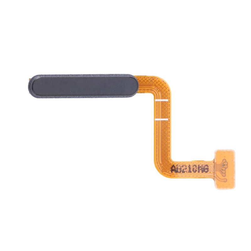 Chargez l'image dans la visionneuse de la galerie, Samsung Galaxy Z Fold 2 5G (F916) Fingerprint Reader Sensor Flex - Polar Tech Australia
