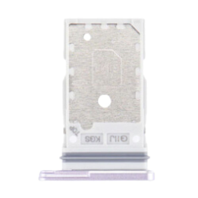 Chargez l'image dans la visionneuse de la galerie, Samsung Galaxy S23 FE (S711) - Sim Card Tray Holder - Polar Tech Australia