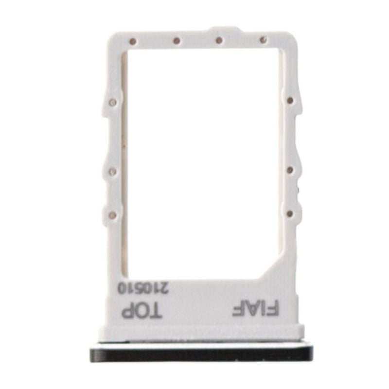 Chargez l'image dans la visionneuse de la galerie, Samsung Galaxy Z Fold 2 (F916) Sim Tray Card Holder - Polar Tech Australia
