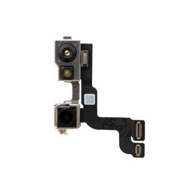 Apple iPhone 14 - Front Selfie Camera Module Flex - Polar Tech Australia