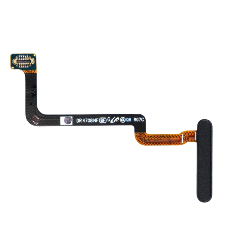 Cargue la imagen en el visor de la galería, Samsung Galaxy Z Fold 6 5G (SM-F956) - Power Button Fingerprint Reader With Flex Cable - Polar Tech Australia