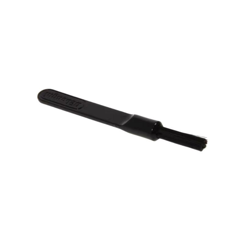 Load image into Gallery viewer, Genuine Original DeLonghi Coffee Machine EC9255 - Replacement Parts - Polar Tech Australia