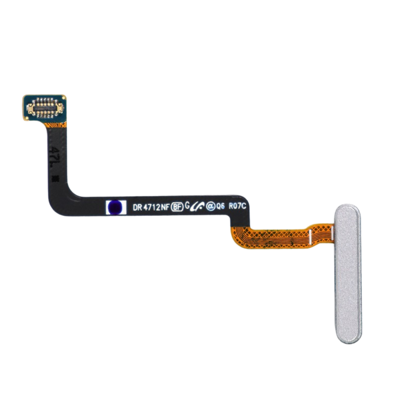 Cargue la imagen en el visor de la galería, Samsung Galaxy Z Fold 6 5G (SM-F956) - Power Button Fingerprint Reader With Flex Cable - Polar Tech Australia