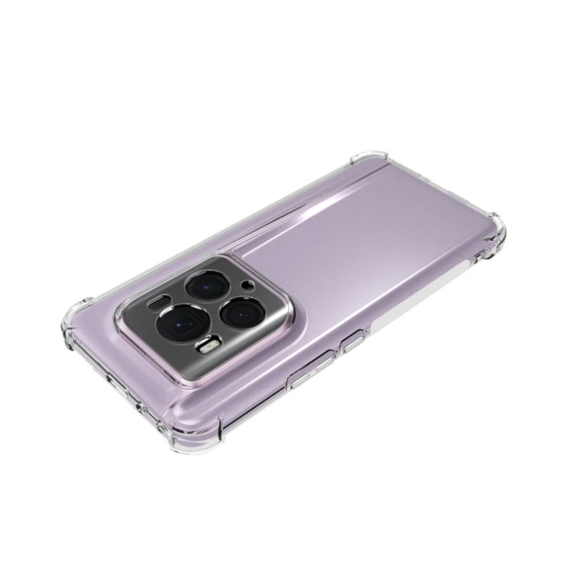 Load image into Gallery viewer, Honor Magic6 Ultimate (BVL-AN20) - Shockproof Non-slip Thickening TPU Phone Case - Polar Tech Australia