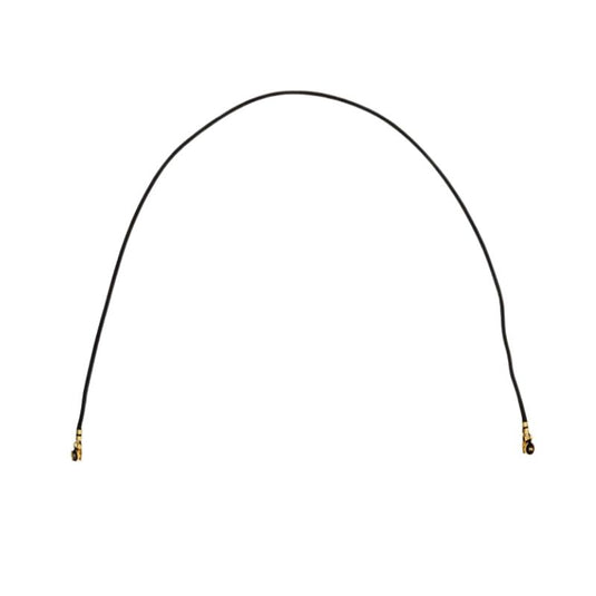 Motorola Moto G6 Play Signal Antenna Cable - Polar Tech Australia