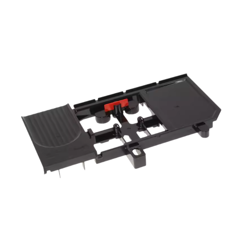 Chargez l'image dans la visionneuse de la galerie, Genuine Original DeLonghi Coffee Machine EC9885 - Replacement Parts - Polar Tech Australia