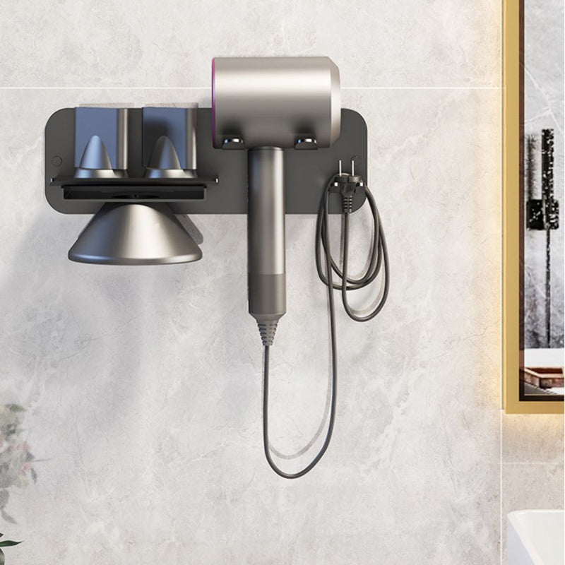Load image into Gallery viewer, Dyson Supersoni Hair Dryer - Wall Mounted Stand Holder - Polar Tech Australia