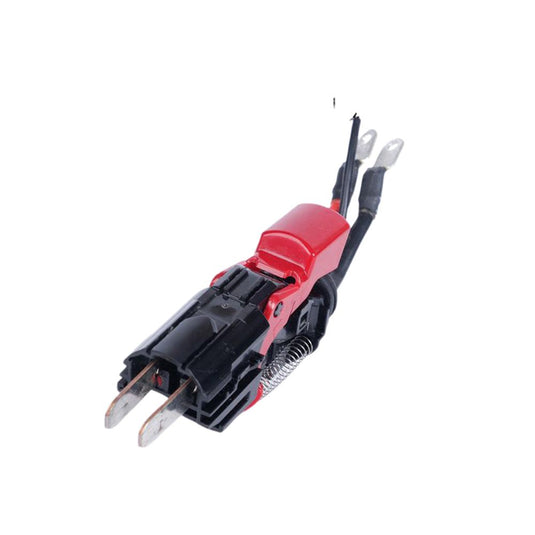 Dyson V11 Vacuum Cleaner - Strong Trigger Switch Assembly Upgraded Power Button - Polar Tech Australia