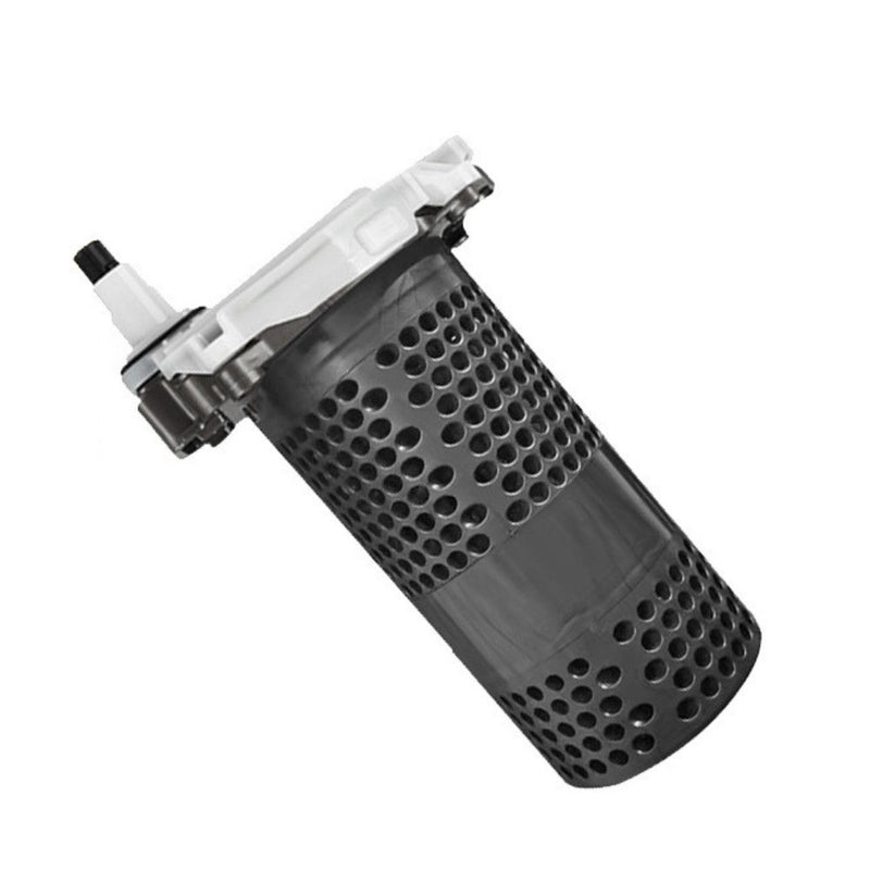 Load image into Gallery viewer, Dyson V10 Vacuum Cleaner - Motor - Polar Tech Australia