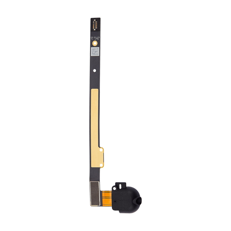 Load image into Gallery viewer, iPad 9th (2021) 10.2" Headphone Jack Port Flex - Polar Tech Australia