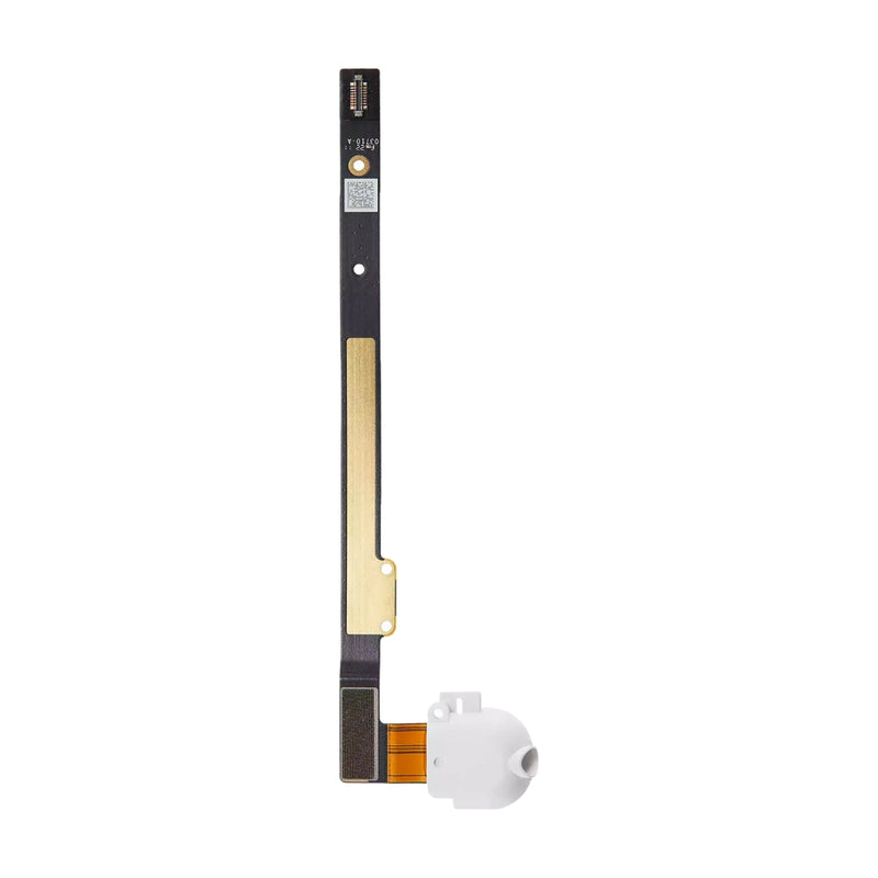 Load image into Gallery viewer, iPad 9th (2021) 10.2" Headphone Jack Port Flex - Polar Tech Australia