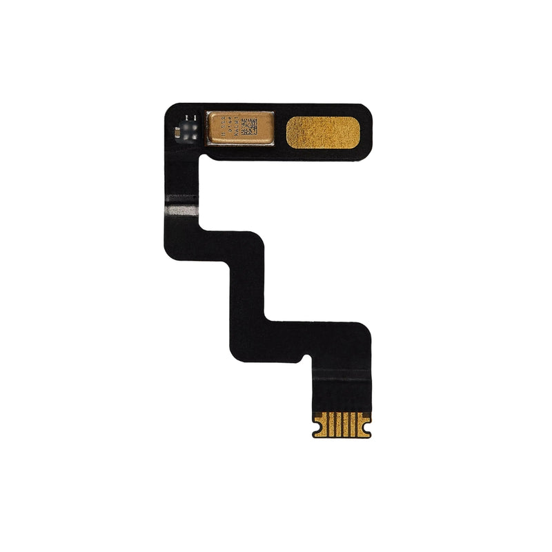 Chargez l'image dans la visionneuse de la galerie, iPad Air 4 (2020) / iPad Air 5 (2022) - Microphone Flex Cable - Polar Tech Australia