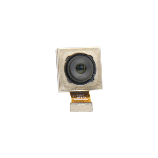 Xiaomi Redmi Note 13 Pro 4G - Rear Main Camera Flex - Polar Tech Australia