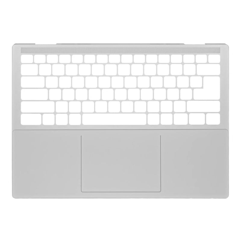 Cargue la imagen en el visor de la galería, Dell Inspiron 14 Plus 7420 7425 2-in-1 P161G - Laptop LCD Screen Back Cover Keyboard Back Housing Frame - Polar Tech Australia