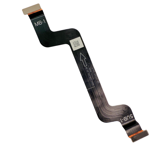 Nothing CMF Phone 1 (A015) -  MB-1 Main Flex Cable to Motherboard - Polar Tech Australia