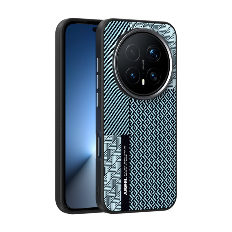 Chargez l'image dans la visionneuse de la galerie, Honor Magic8 Pro - Micro Relief MagSafe Magnetic Phone Case - Polar Tech Australia