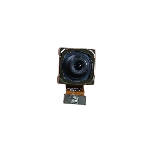 Xiaomi Redmi Note 12 Pro 4G - Rear Main Camera Flex - Polar Tech Australia