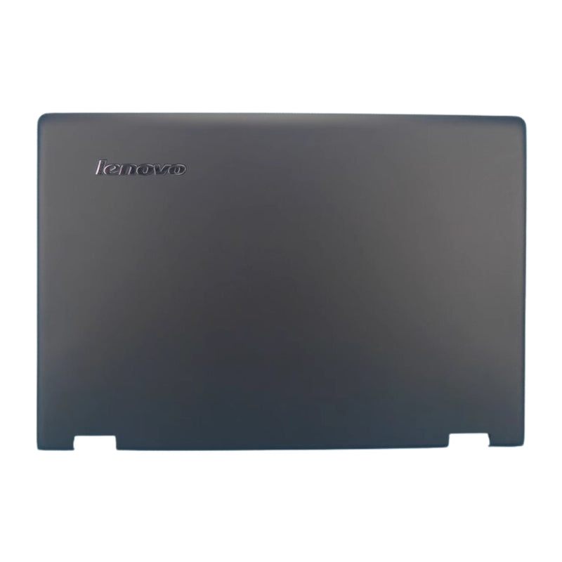 Load image into Gallery viewer, Lenovo YOGA 3 14 Yoga 700-14ISK 80JH 80QD - LCD Back Cover Housing Frame Replacement Parts - Polar Tech Australia